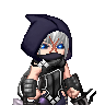 Ninja_Pixel225's avatar