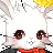 Bunnylover25's avatar