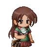 Hacker Detective Mimi's avatar