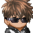 Aznation123's avatar