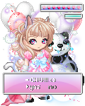 pinkkypoo's avatar