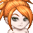 Jomob's avatar