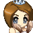shimin97's avatar