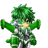 Axel of the Key's avatar