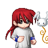 witz-stone's avatar