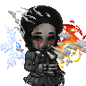 Vampire Dinji's avatar