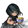 ryuuzaki949's avatar