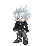 silver_haired_knight
