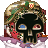 montoyakenneth's avatar