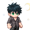 Billy_Jim's avatar