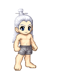 Seraphim135's avatar