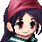 AzikoNeko's avatar