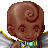 CrazeChocolate's avatar