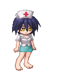 Shazbot_the_Nurse's avatar