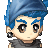 blue duece's avatar