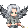Caethwas's avatar