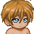 riri232's avatar