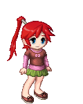 I R.O.C.K's avatar