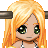 Illenia's avatar