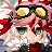 Mobius92's avatar