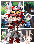 Mobius92's avatar