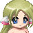 chi-chobits13's avatar