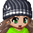 megi1023's username