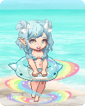 shikako1201's avatar