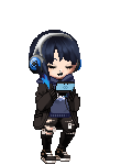 shikako1201's avatar