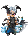 Adalo's avatar