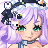 Rimuka's avatar