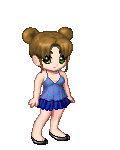 memberblock6554's avatar