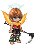 magma6's avatar