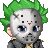 The dark_demon_fox's avatar