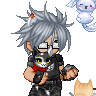 magnustheclown's avatar