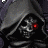 ShadowReaper66's avatar