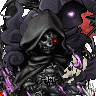 ShadowReaper66's avatar