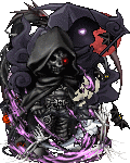 ShadowReaper66's avatar