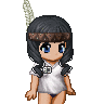 Meleficen10's avatar