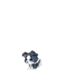 kaedacutie_216