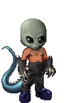 Ashseti's avatar