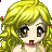 chobits_gurl111's avatar