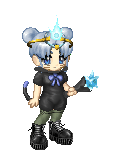 Chifox89's avatar