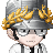 Jester Kai's avatar
