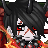X Chaos_Incarnate X's avatar