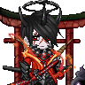 X Chaos_Incarnate X's avatar