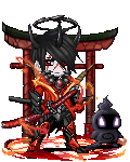 X Chaos_Incarnate X's avatar