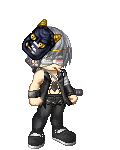 Yusarma's avatar