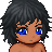 KIDU2's avatar