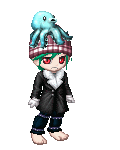 emo-prodigy's avatar